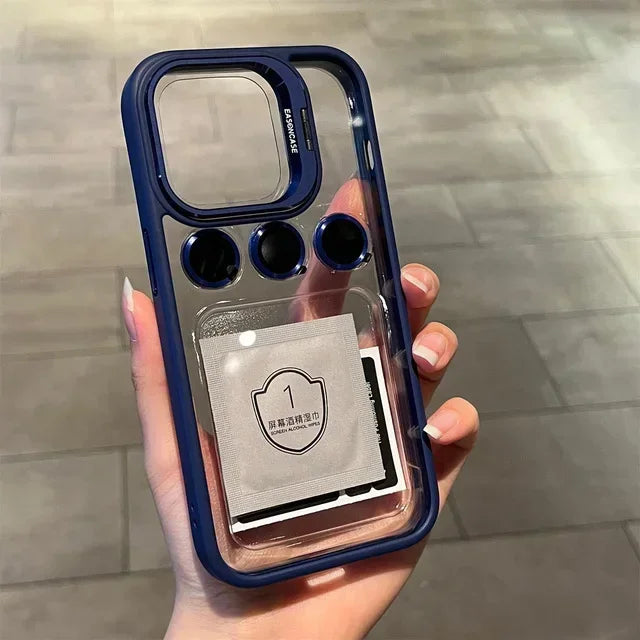 Fundas que están a la moda !!!