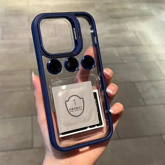 Fundas que están a la moda !!!